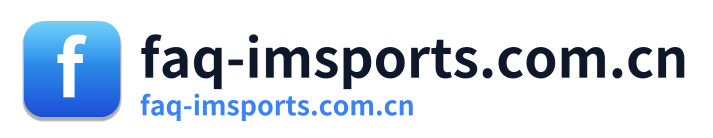 faq-imsports.com.cn